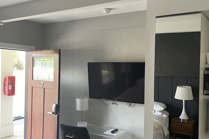 Room 8 of 47