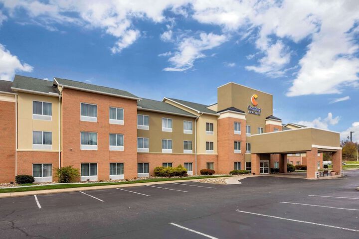 Hotel 3 of 53