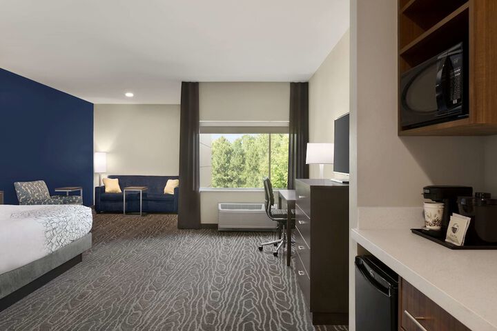 Room 37 of 55