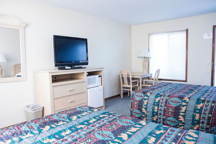 Room 38 of 42