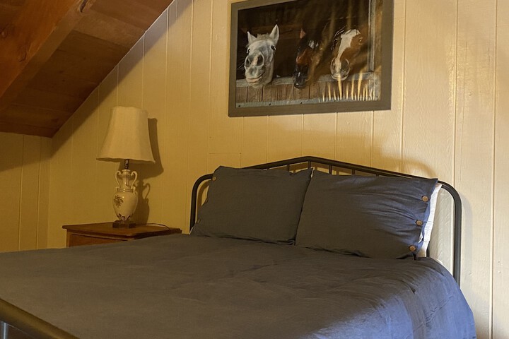 The Viking Lodge - Downtown Winter Park Colorado