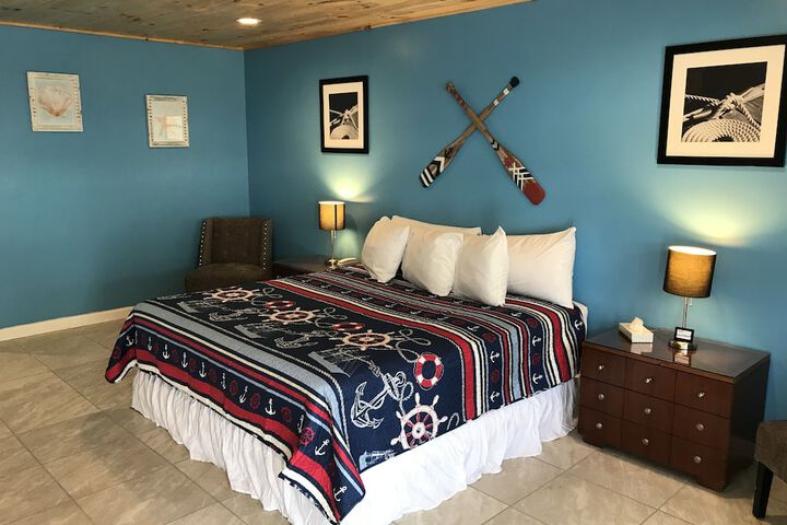 Room 88 of 105