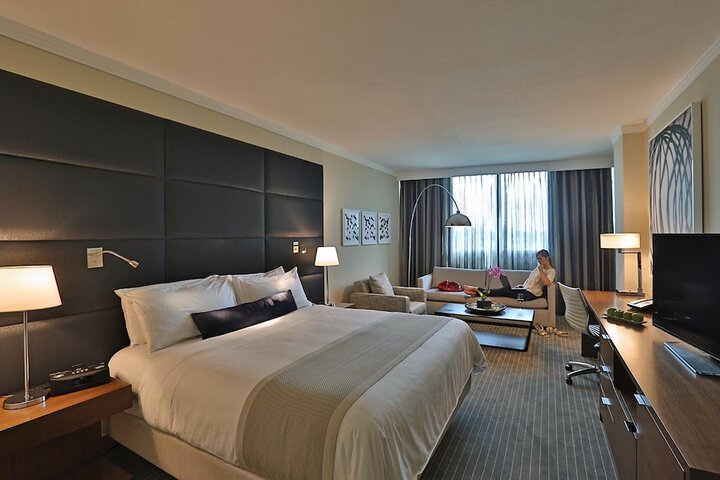 Room 46 of 105