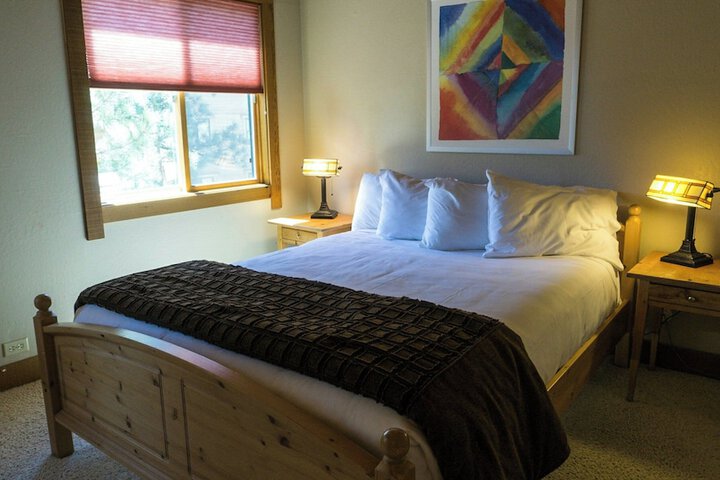 Northstar Resort by Vail Resorts