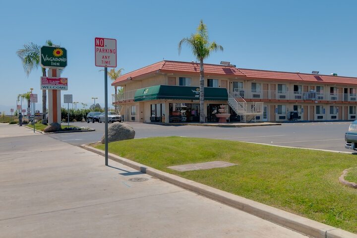 Hotel 2 of 24