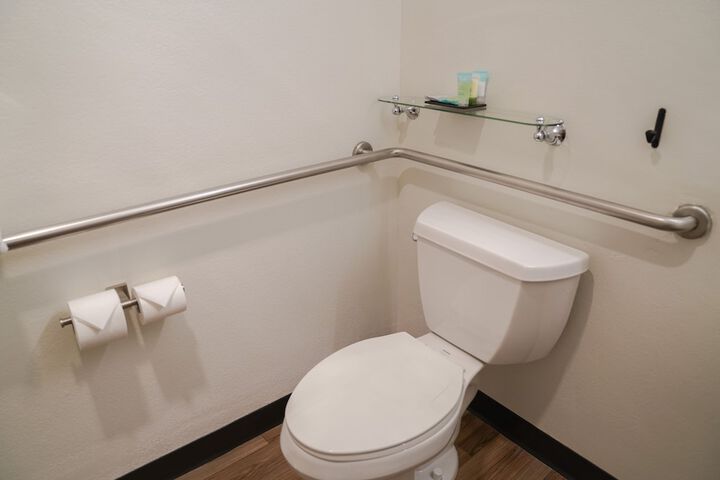 Room 44 of 81