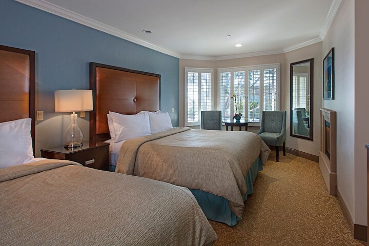 Room 33 of 63