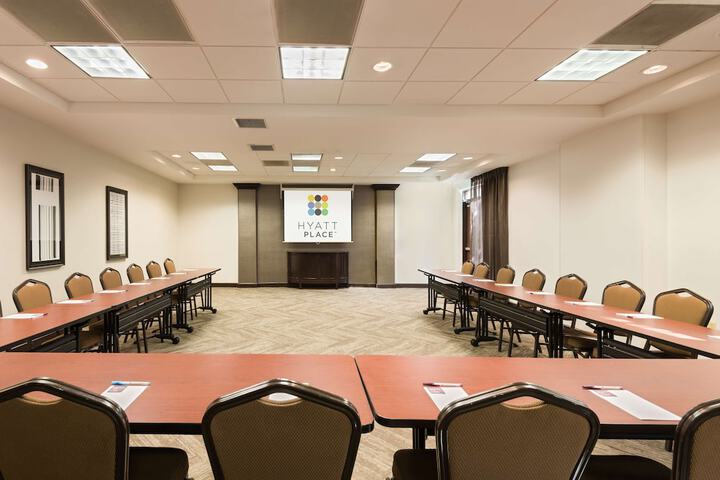 Meeting 24 of 28