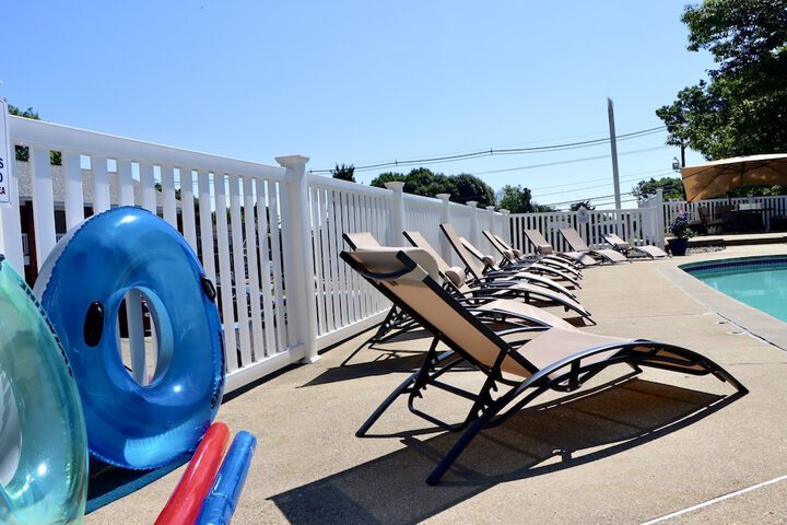 Pool 23 of 167