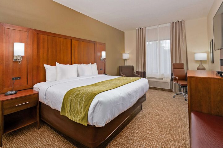 Room 20 of 41