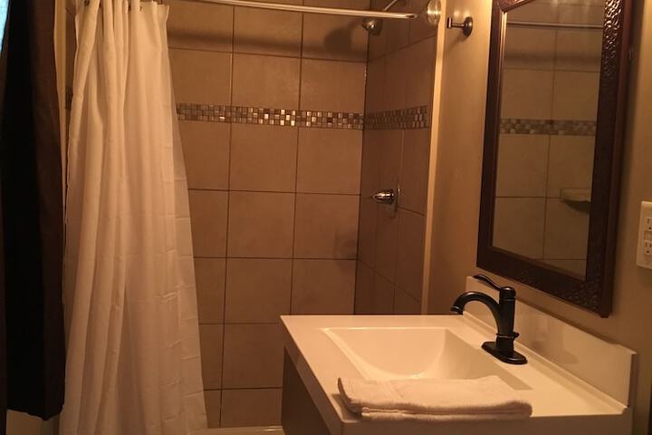 Room 45 of 81