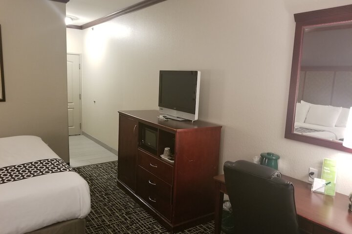 Room 18 of 31