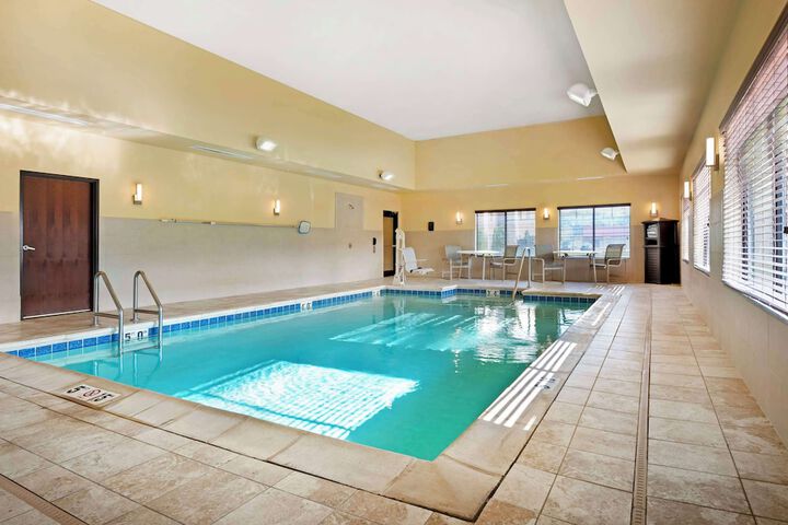 Pool 3 of 53