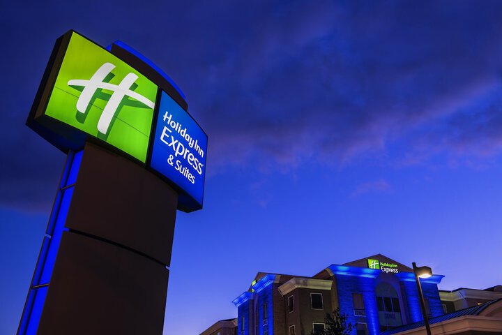 Hotel 3 of 42