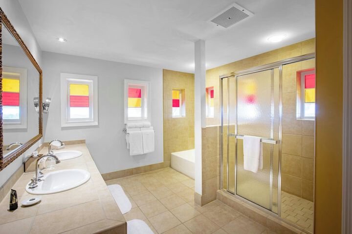 Casa Monica Resort & Spa Autograph Collection