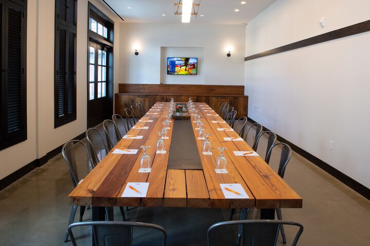 Meeting 15 of 33