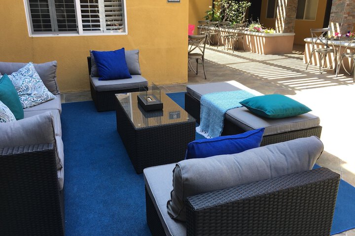 Hotel Exterior 41 of 42