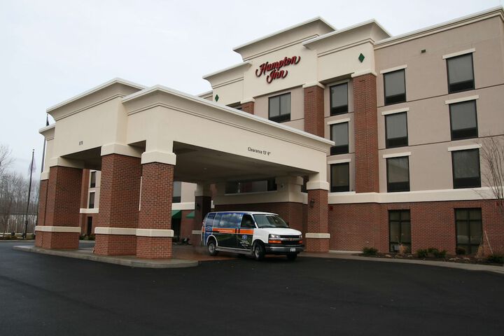 Hotel 2 of 46
