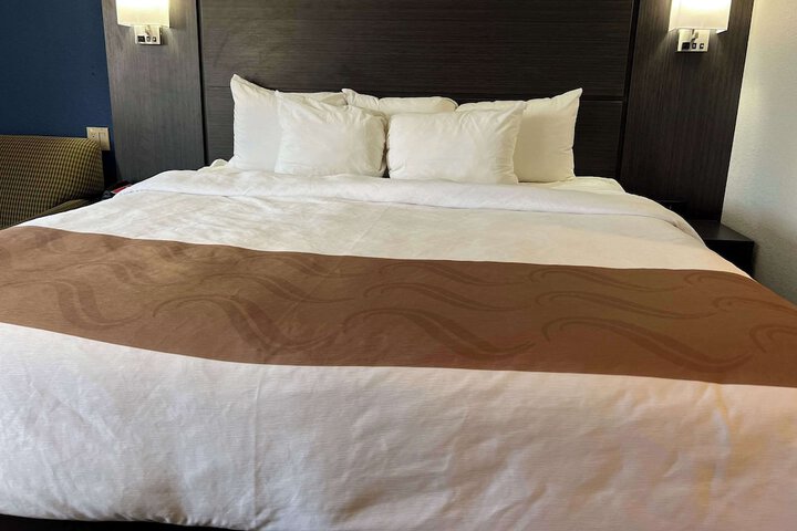 Room 31 of 44