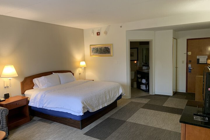 Room 44 of 97