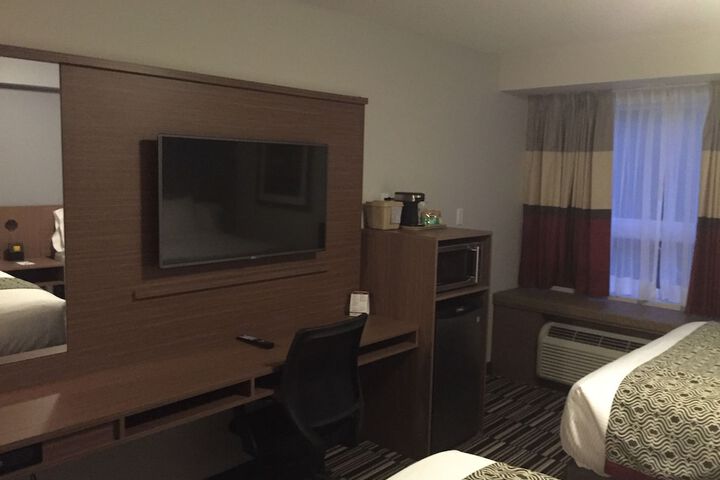 Room 45 of 57