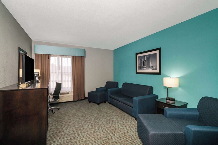 Room 19 of 53