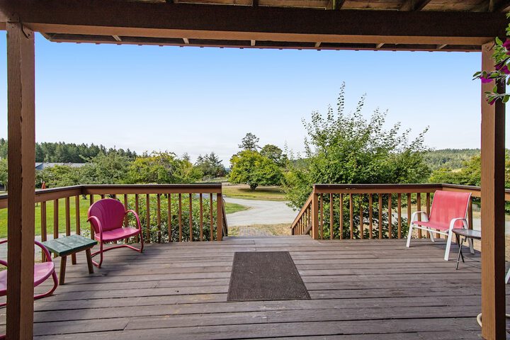 Terrace/Patio 142 of 189