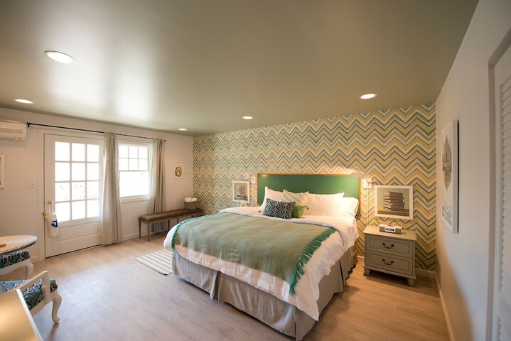 Room 31 of 57