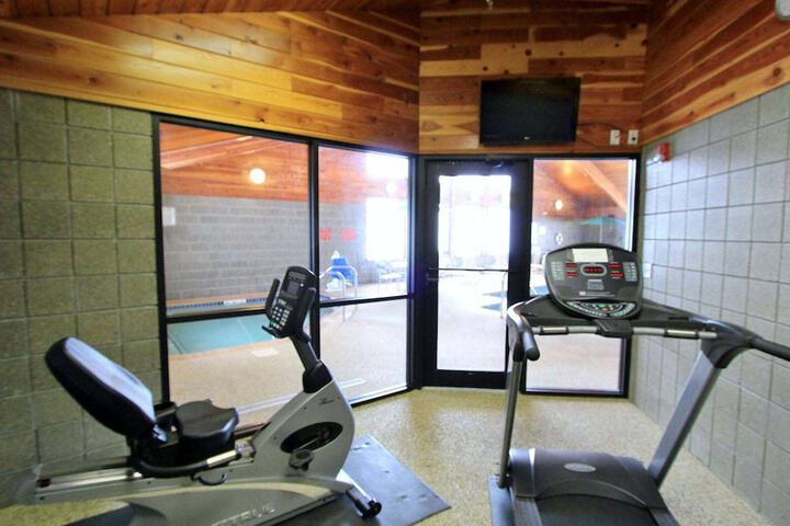 Health and Fitness 27 of 29