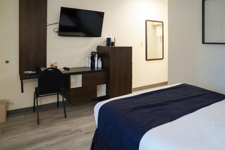 Steam Plant Hotel Spokane an Ascend Collection Hotel