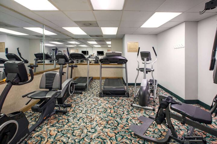 Health and Fitness 18 of 18