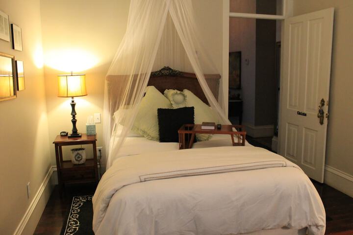 Room 41 of 45