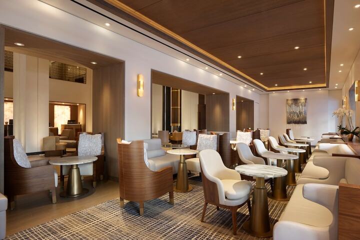 Hotel Interior 11 of 85