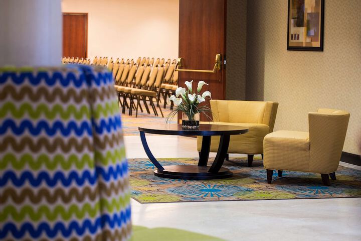 Hotel Interior 10 of 44