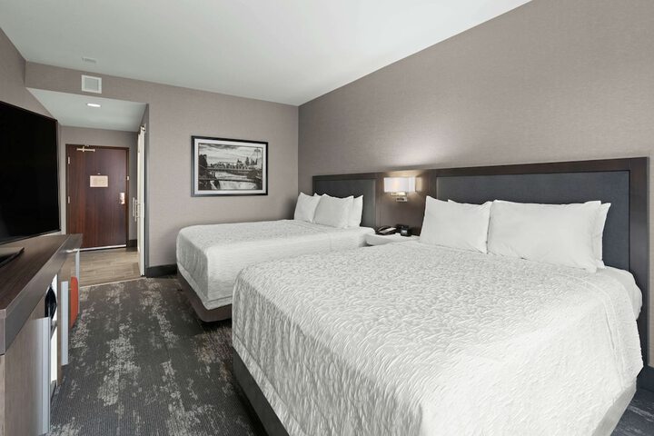 Room 15 of 65
