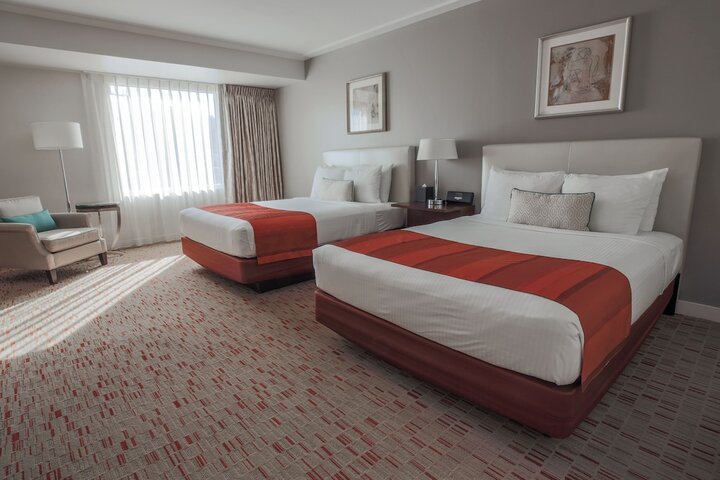 Room 29 of 47