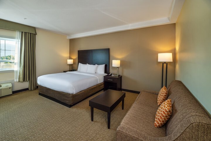 Room 21 of 51