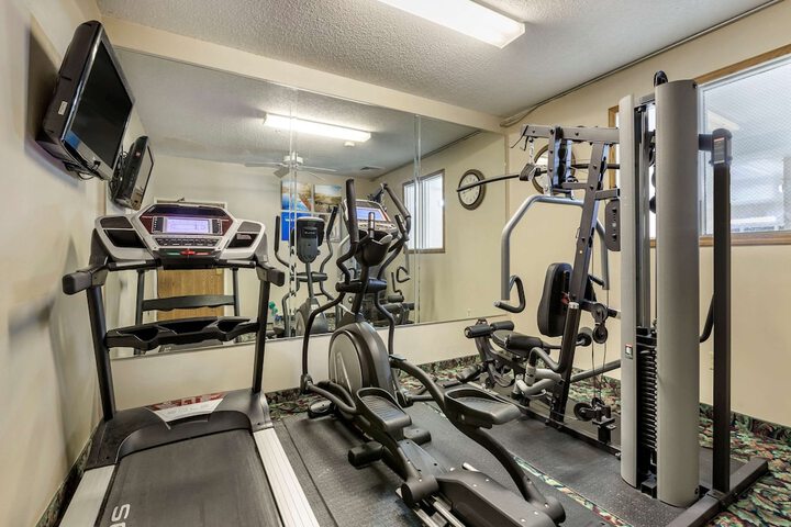 Health and Fitness 37 of 38