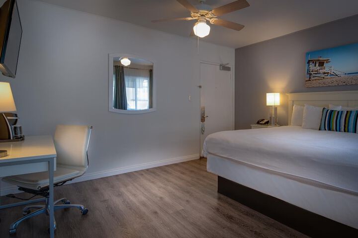 Room 10 of 49