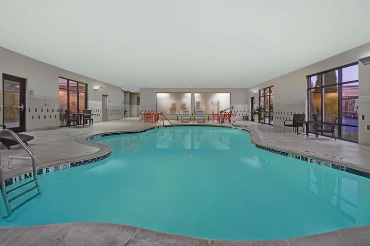 Pool 3 of 51