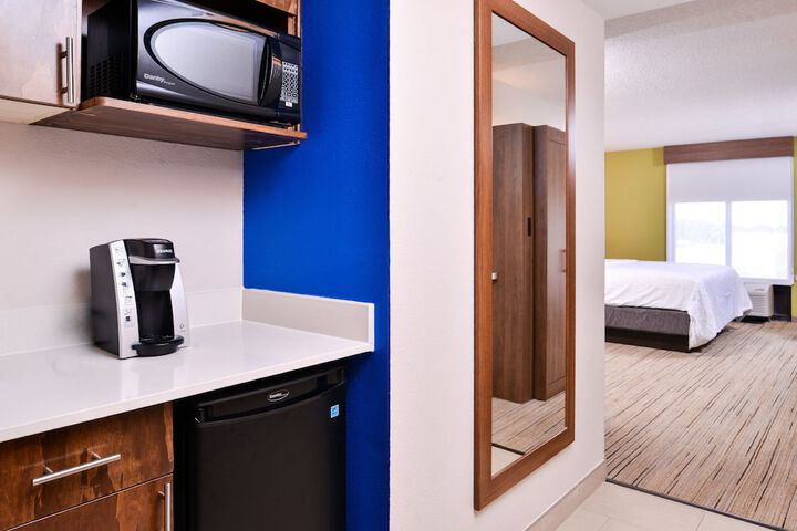 Room 17 of 67