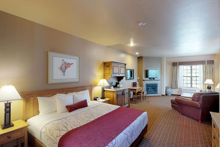 Room 34 of 53