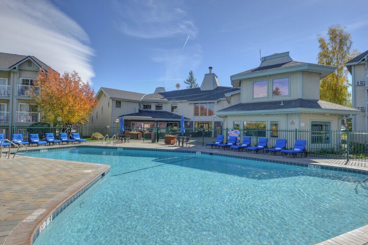 Pool 6 of 67