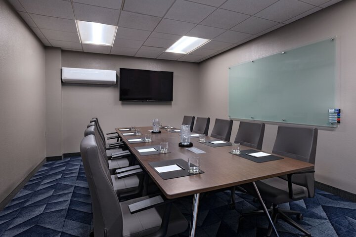 Meeting 23 of 34