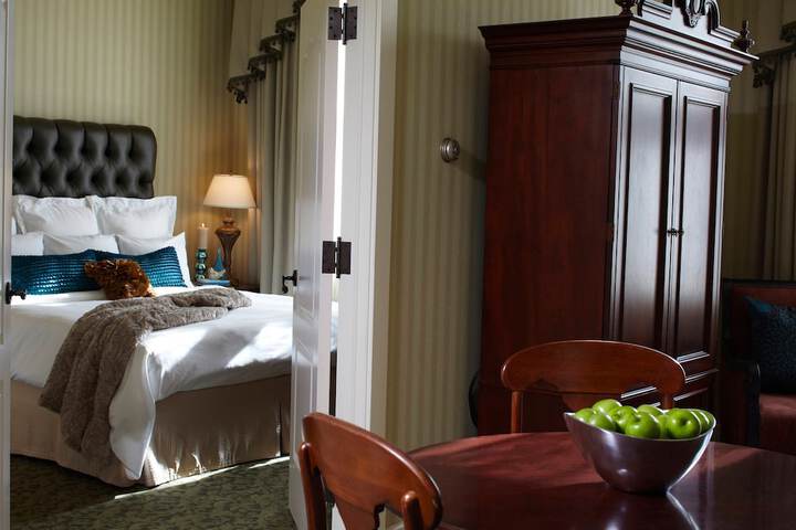 Room 32 of 109