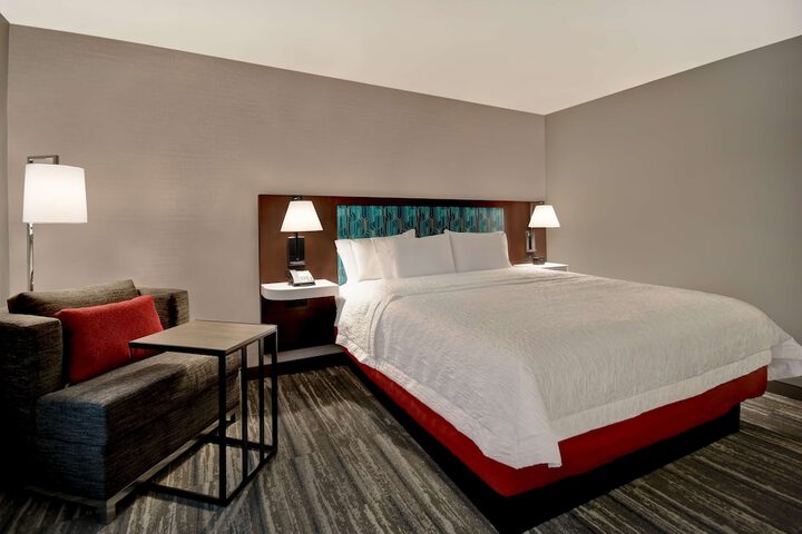Room 25 of 50
