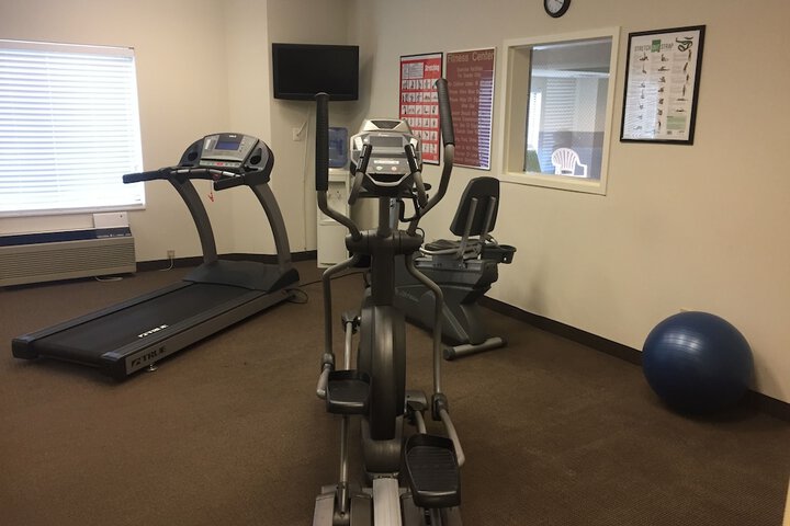 Health and Fitness 39 of 40