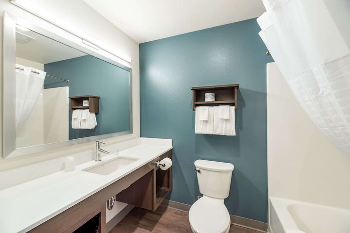 Room 22 of 29