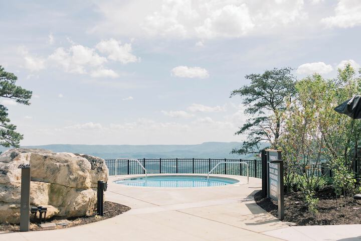 Pool 24 of 227
