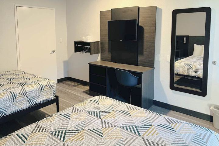 Room 41 of 51